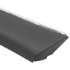 MOFANS Front Right Door Lower Trim Panel Fit for Lexus