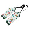 Dog Recovery Front Legs Sleeve Abrasion Resistant Breathable Comfortable Soft