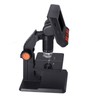 Portable HD Desktop Electronic Digital Microscope 1000x 4.3Inch LCD Digital