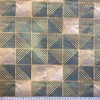 Kt KILOtela Canvas Fabric - Sold by the Metre -