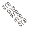Trimmer Spring Replacement for StihlC5 2 FS38 FS45 FS46 FS45C