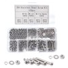 Picture 420PCS M3 Screw