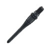 L-style Premium Lippoint Tips, No.5, Black, 60 Count (Pack of
