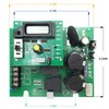 MAHUIBIN GLX-PCB-RITE & GLX-PCB-DSP PCB Main Circuit Board & PCB