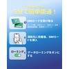 Sinline Australian Sim, New Zealand Sim, 15 Days, 20 GB