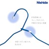 OB3 Wire Hangers, 601415, Set of 6