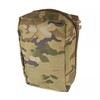 Gunfire Tactical Medical Pouch, Colour: Multicam