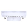 GX53 Cabinet Lamp Dimmable SMD2835 60LED 6W Ceiling Lighting for