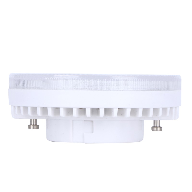 GX53 Cabinet Lamp Dimmable SMD2835 60LED 6W Ceiling Lighting for