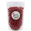 FirstChoiceCandy Red Boston Baked Beans Classic Candy Coated Peanuts (3
