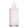 Ampoule Skin1004 Centella De Madagascar Poremizing Fresh 100