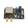OCXO Frequency Reference Board 10MHz Constant Temperature Frequency Standard Reference