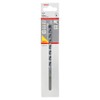 Bosch Professional 1x CYL-5 Concrete Drill Bit (for Concrete, Ø