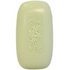 Clover Fields Olive and Fig Soap 250g