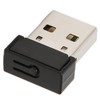 Mini Wireless Network Adapter Professional High Sensitivity Plug and Play
