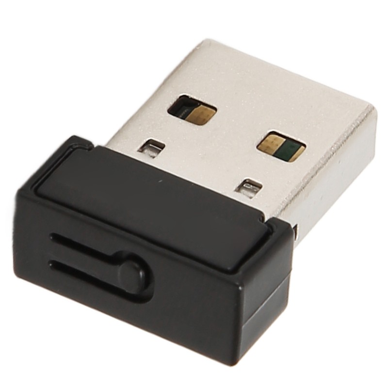 Mini Wireless Network Adapter Professional High Sensitivity Plug and Play