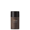 Terre DHermès Deo Stick Alcohol Free 75 Gr