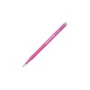 Pilot LFBKRF120EFP FriXion Ball Pen Refill, 0.5, Pink, 10 Count