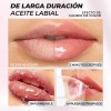 Sace Lady 4d Hialurónico Hidratante Acabado Gloss Lip Oil