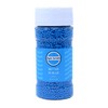 Mystic Sprinkles Solid Color Jimmy Sprinkles (Better In Blue)