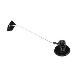 Neeseelily Fuel Tank Sending Unit 8332080179 Compatible with Toyota 4Runner 2.4L 3.0L 4x4 at MT 1991-1995 Truck 2.4L 3.0L 4x4 at MT Base 1991-1995 Fuel Gauge Sending Unit