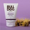 Bulldog Bulldog hidratante de control de aceite (crema hidratante) 100