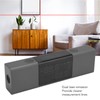 Bilateral Laser Measurement Tool Mini Handheld High Accuracy Dual Laser