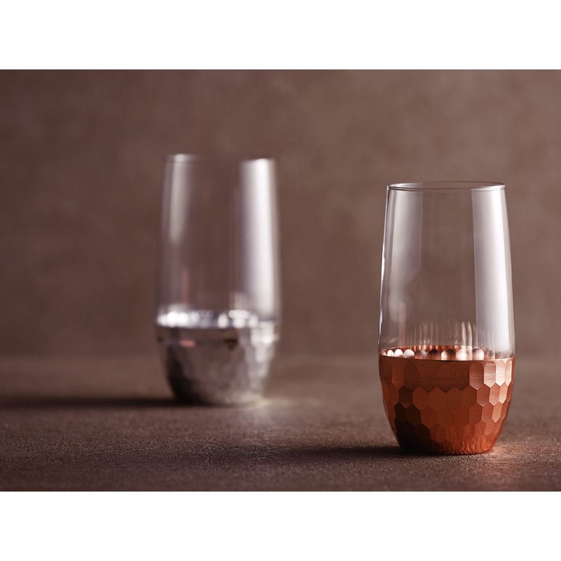 British Sterling Silver Natural Anne peametarutanbura-