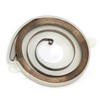 Starter Recoil Pull Start Spring, Rewind Spring 4224 190 0600