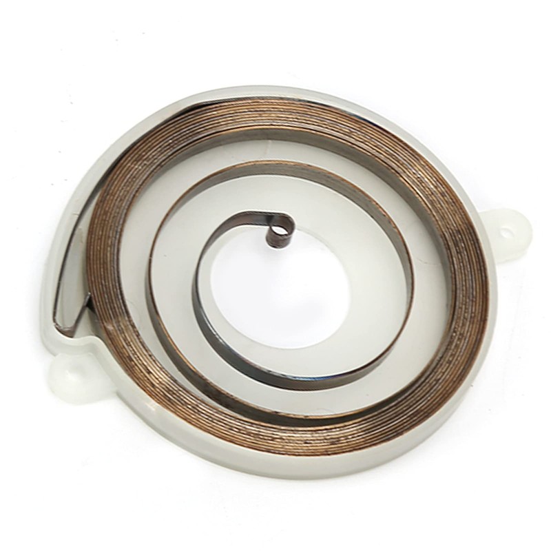 Starter Recoil Pull Start Spring, Rewind Spring 4224 190 0600