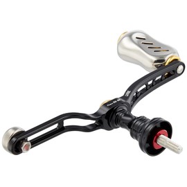 Livre (Coke) Union (Union) For Shimano S2