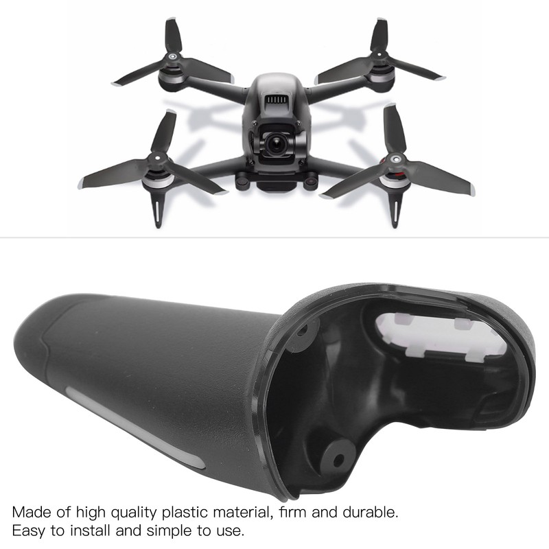 Tripod Landing Gear Front Arm Stand Repair Part for DJI