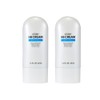 Atomy BB Cream Blemish Cover UV Protection 40ml x 2 / 애터미 비비크림 잡티커버 자외선 차단 40ml 2개
