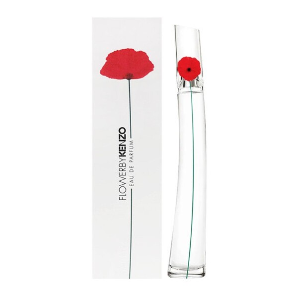  Kenzo Flower by Kenzo EDP 100ml / 겐조 플라워