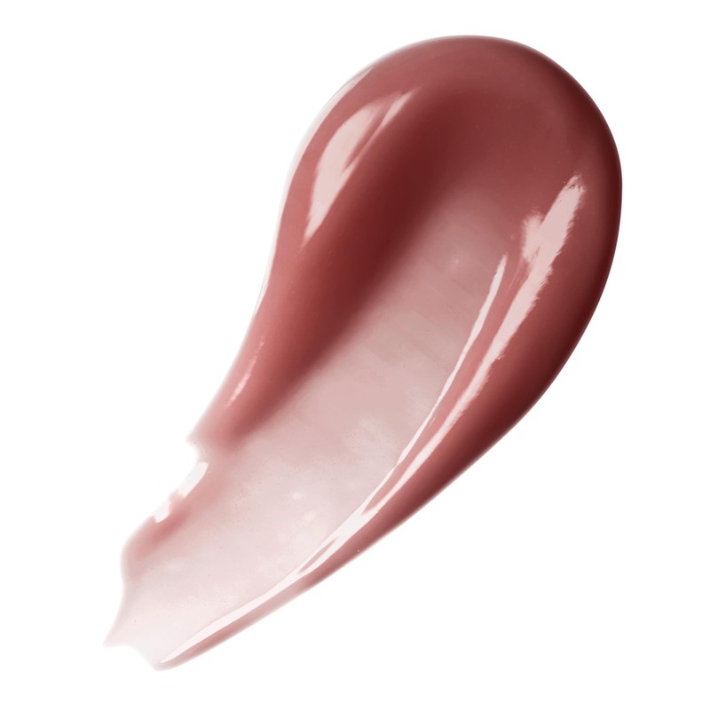 RODIAL Lip Oil With Collagen | Wild Plum, 4mL