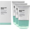 Sérum Capilar PDRN con Romero – 3 piezas para cuidado