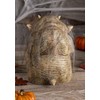 Ghoulish Productions - Little Monster Prop - Standard