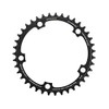 Sram Road Chainring Red22 39T 11 Speed X-Glide R Yaw