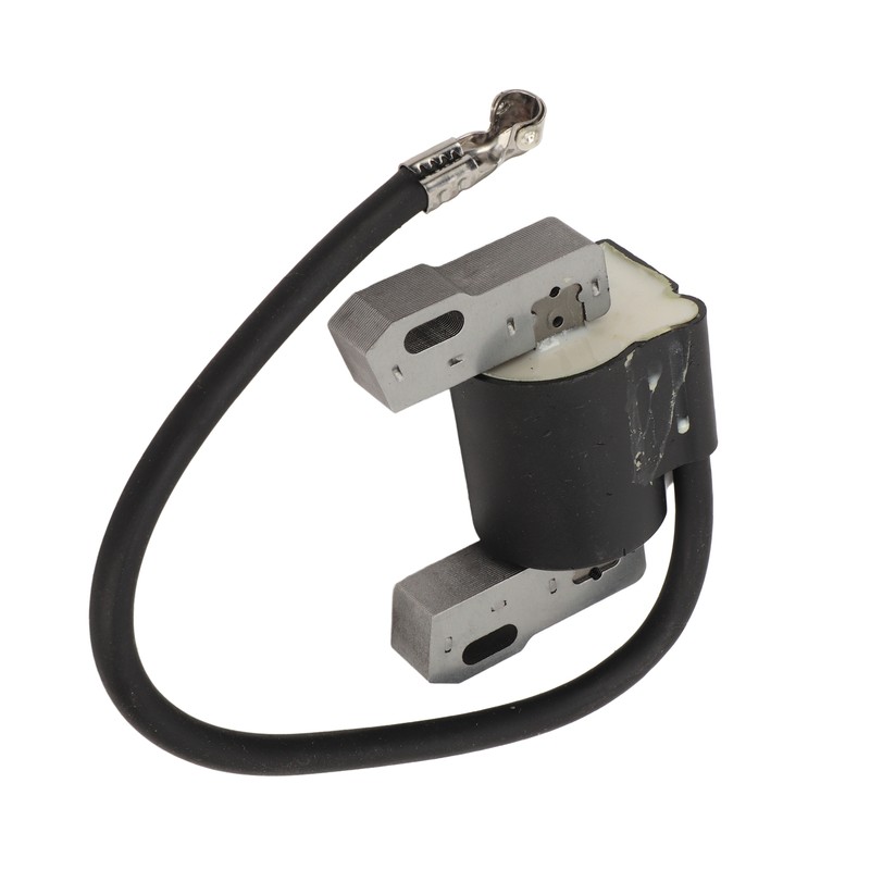 Lawn Mower Ignition Coil 591932 799381 Plug and Play Wear