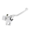ATV Front Brake Master Cylinder 45510‑HM3‑901 Brake Lever Master Cylinder