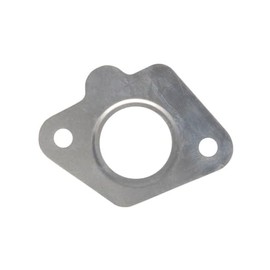 Elring 569.360 seals