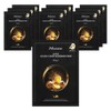Saborino Morning Facial Sheet Mask 32 packs 1 / 사보리노 모닝 페이셜 시트 마스크 32개입 1개