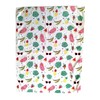 Torchongenio Super Absorbent Power Tea Towels That Leave No Marks