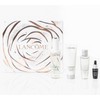 LANCOME Clarifique Holiday Skincare Set