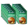 Loma Linda® Redi-Burger (15 oz.) 12 pack