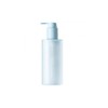 Laneige Water Bank Blue Hyaluronic Cleansing Oil/250ml / 라네즈 워터뱅크 블루 히알루로닉 클렌징 오일/250ml