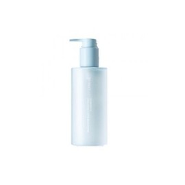 Laneige Water Bank Blue Hyaluronic Cleansing Oil/250ml / 라네즈 워터뱅크 블루 히알루로닉 클렌징 오일/250ml