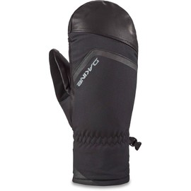Dakine Fillmore Gore-Tex Short Mitts - Black, Small