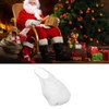 Christmas Fake Padded Belly Christmas Costume Dress Up Accessories Party