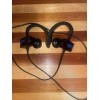 Summit 2 Pack Summit Wireless Bluetooth Over Ear Earbuds Voice